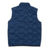 Chaleco Bonded Vest