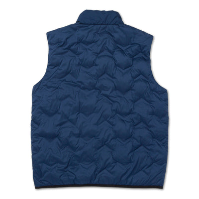 Chaleco Bonded Vest