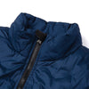 Chaleco Bonded Vest