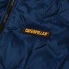 Chaleco Bonded Vest