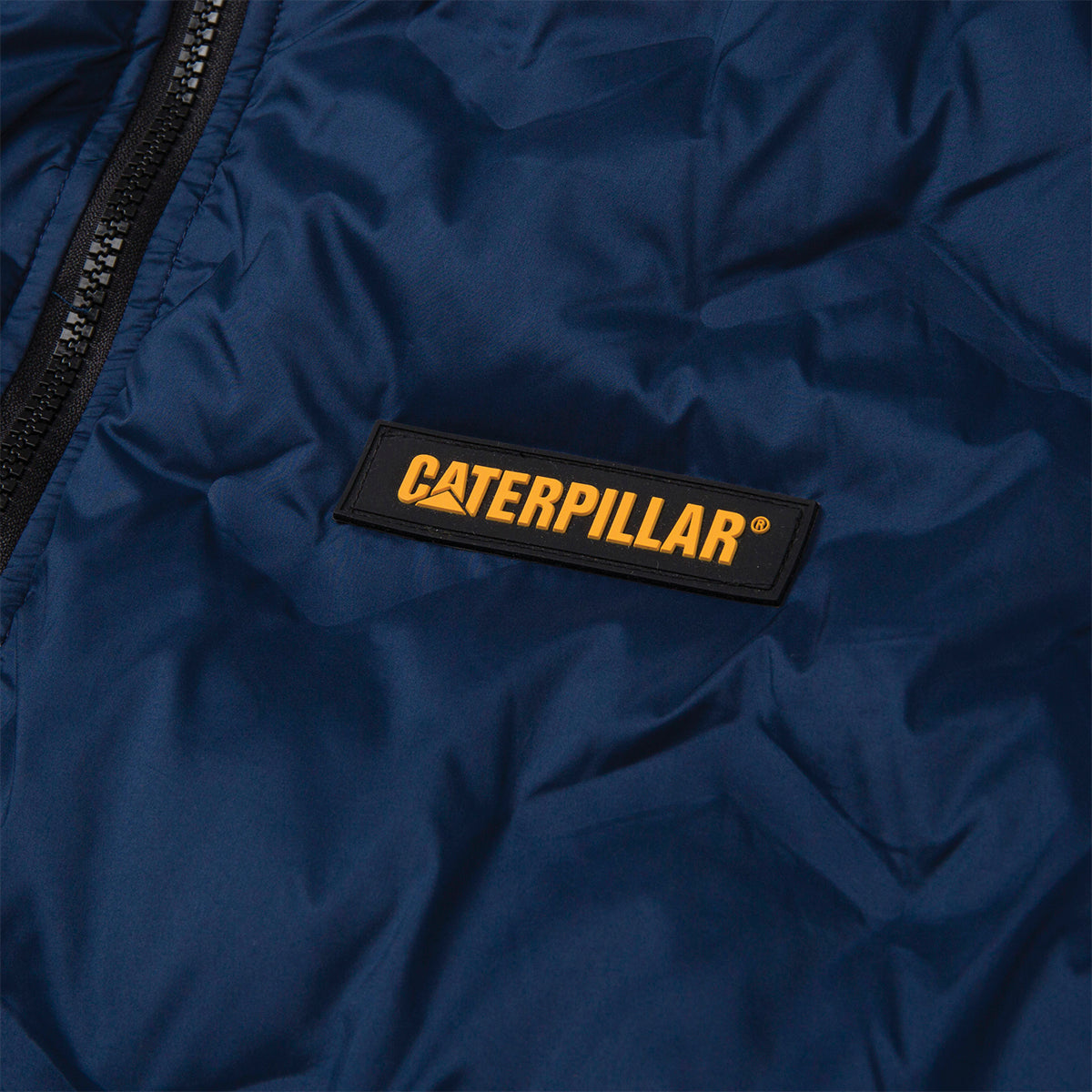 Chaleco Bonded Vest