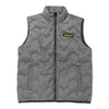 Chaleco Bonded Vest