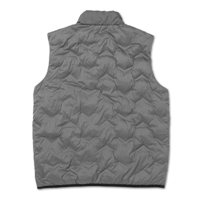Chaleco Bonded Vest