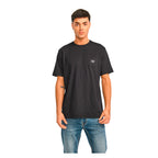 Camiseta Pocket