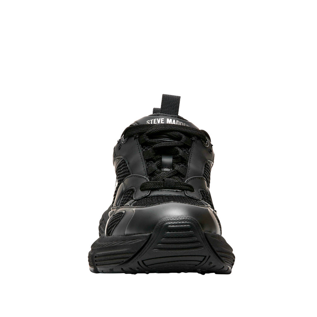 Tennis Power 1 para mujer color negro