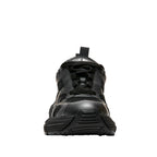 Tennis Power 1 para mujer color negro