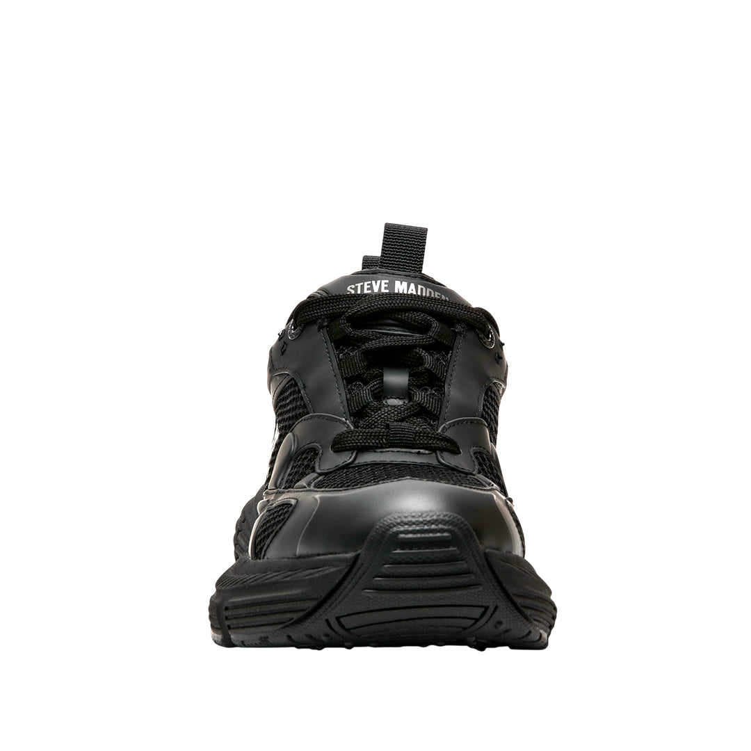 Tennis Power 1 para mujer color negro