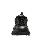 Tennis Power 1 para mujer color negro