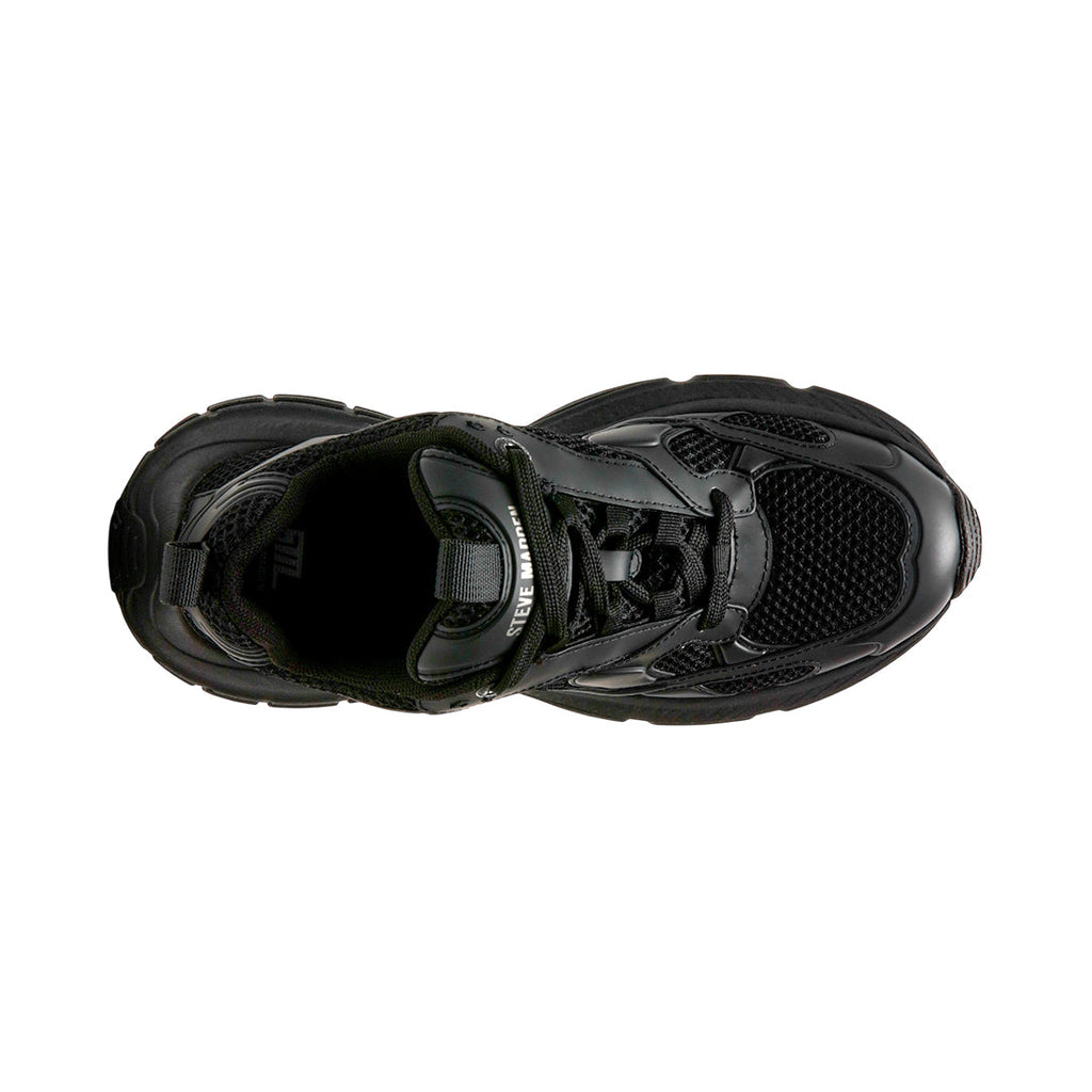 Tennis Power 1 para mujer color negro