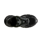 Tennis Power 1 para mujer color negro