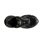 Tennis Power 1 para mujer color negro