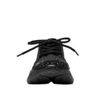 Tennis Elevate 3R para mujer color negro