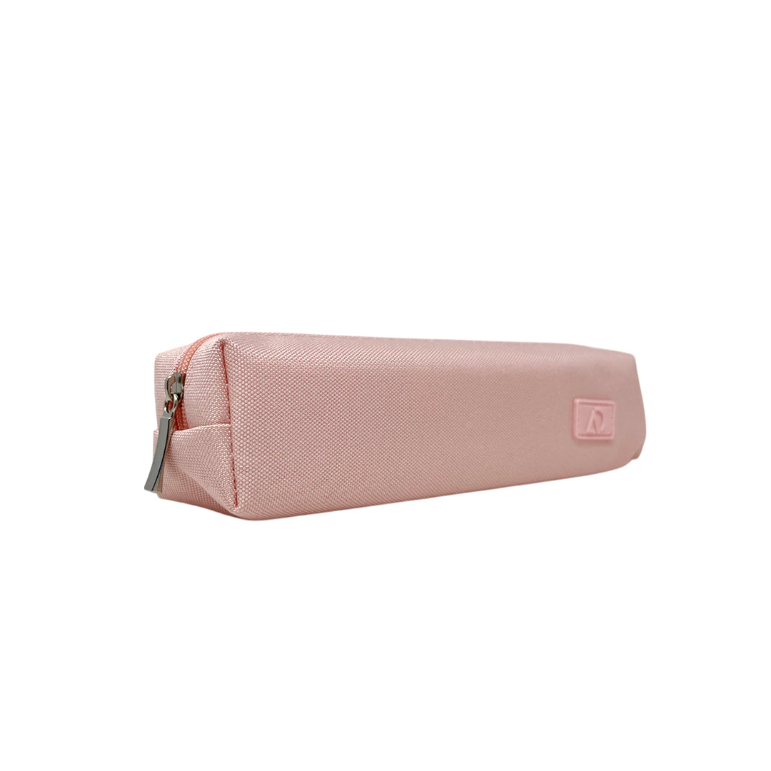 Mini pencil color rosado