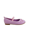 Balerinas Princess morado