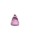 Balerinas Princess morado