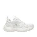 Tennis Power 1 para mujer color blanco
