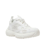 Tennis Power 1 para mujer color blanco