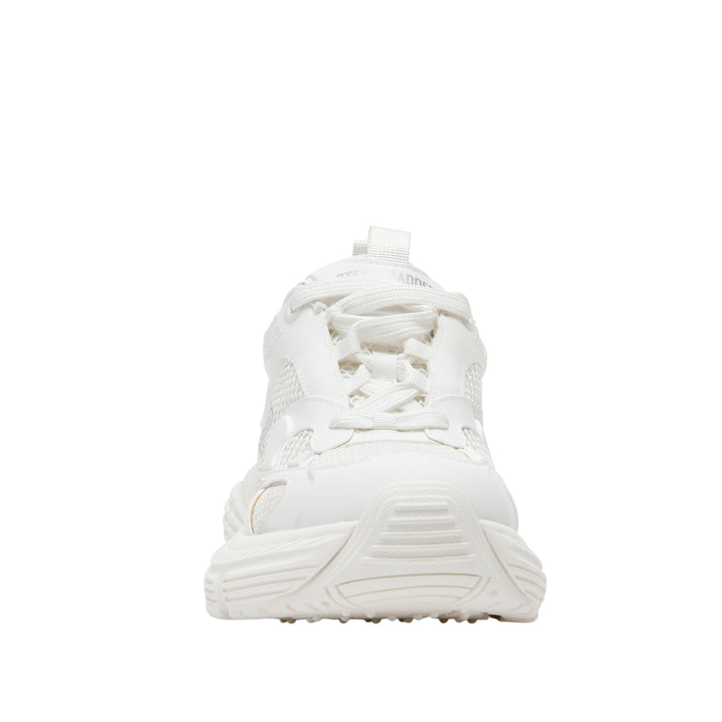 Tennis Power 1 para mujer color blanco