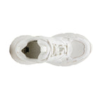 Tennis Power 1 para mujer color blanco