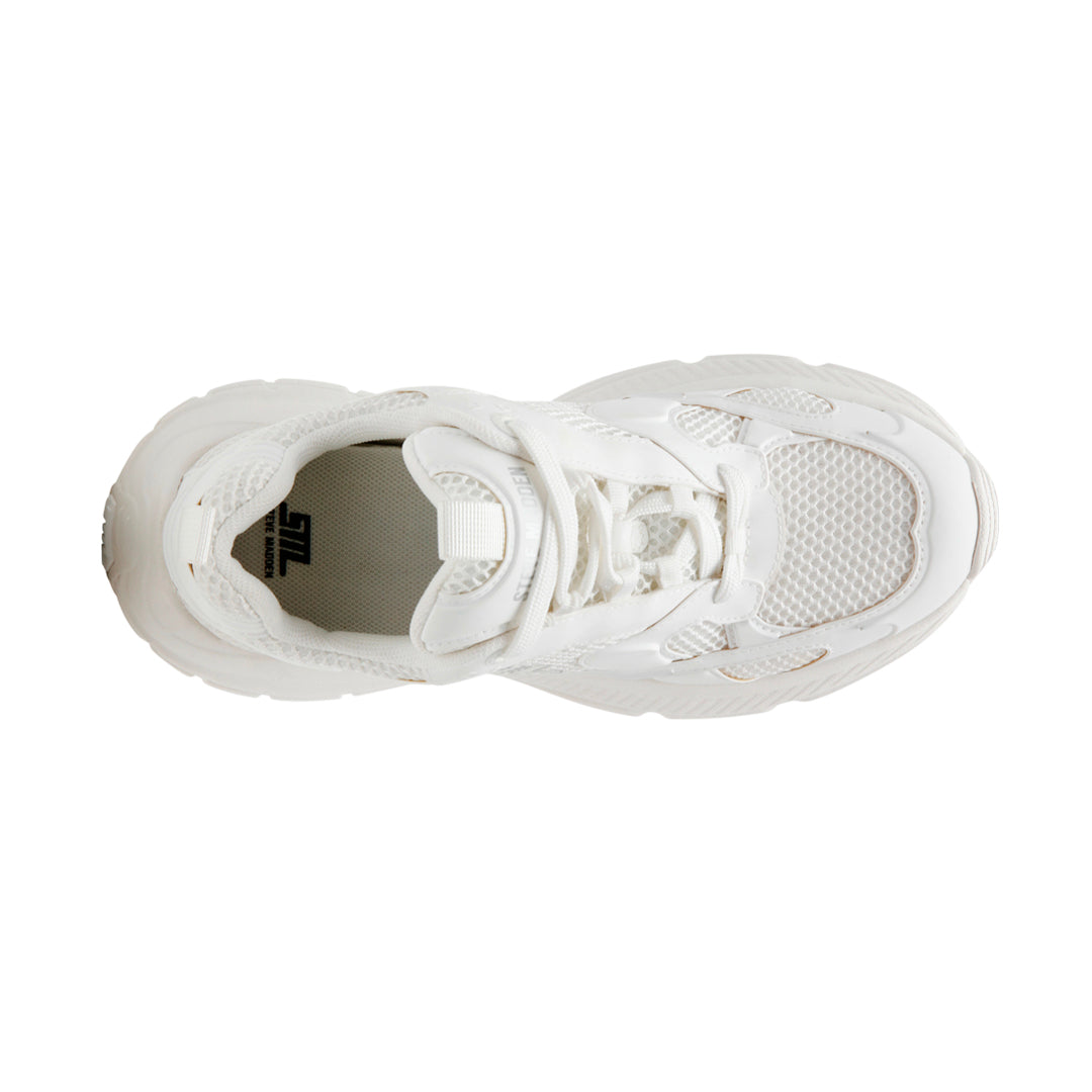 Tennis Power 1 para mujer color blanco