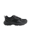Tennis Wonder para mujer color negro