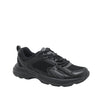 Tennis Wonder para mujer color negro
