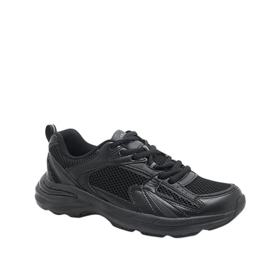 Tennis Wonder para mujer color negro