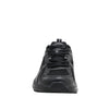 Tennis Wonder para mujer color negro