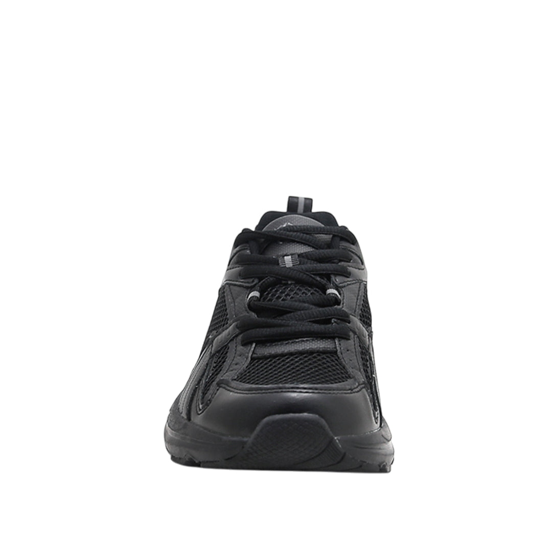 Tennis Wonder para mujer color negro