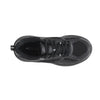Tennis Wonder para mujer color negro