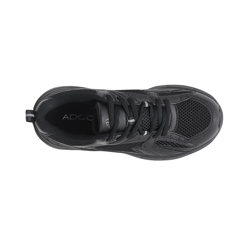 Tennis Wonder para mujer color negro