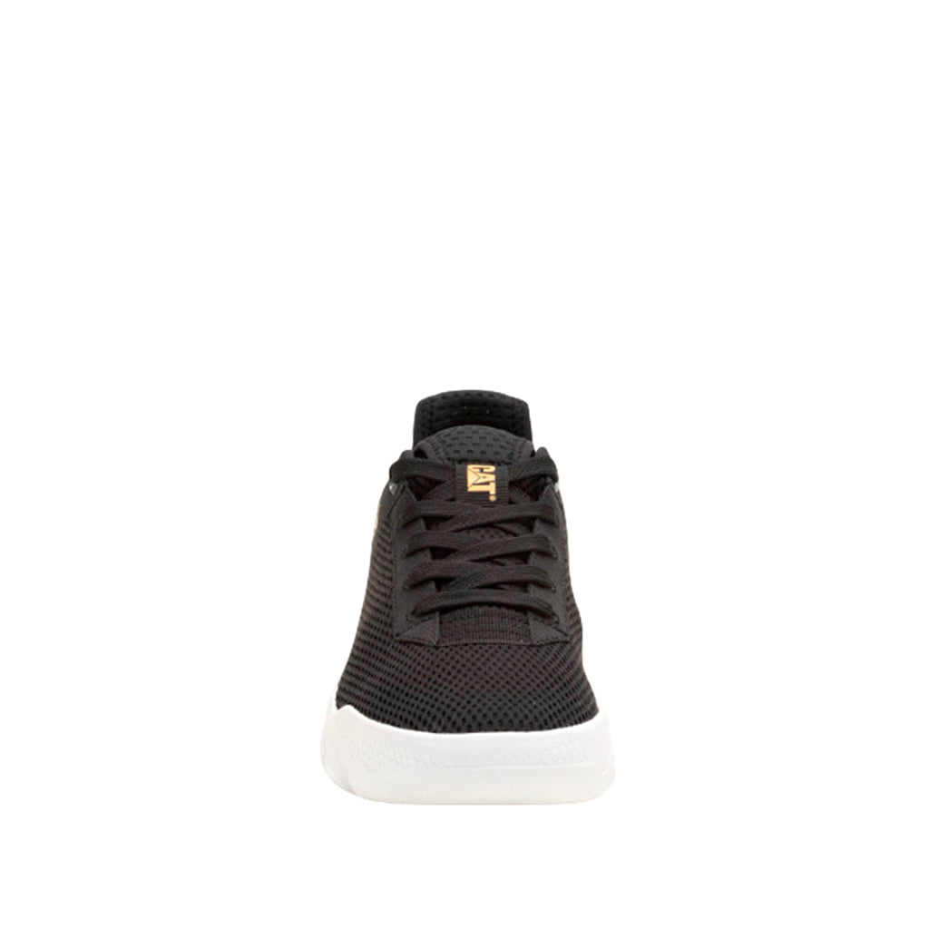 Sneakers Hex Lite Vent para hombre color negro
