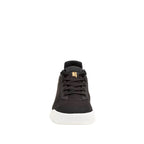 Sneakers Hex Lite Vent para hombre color negro