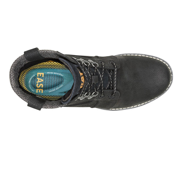 Botas Charli para mujer color negro