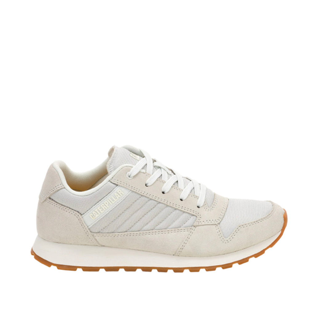 Tennis Ventura 2 para mujer color blanco