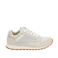 Tennis Ventura 2 para mujer color blanco