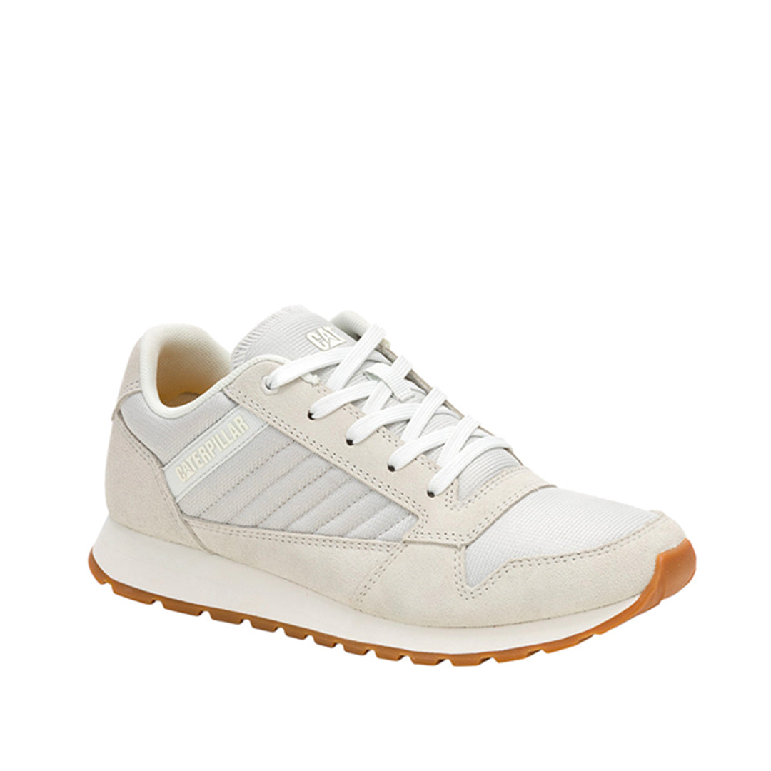 Tennis Ventura 2 para mujer color blanco