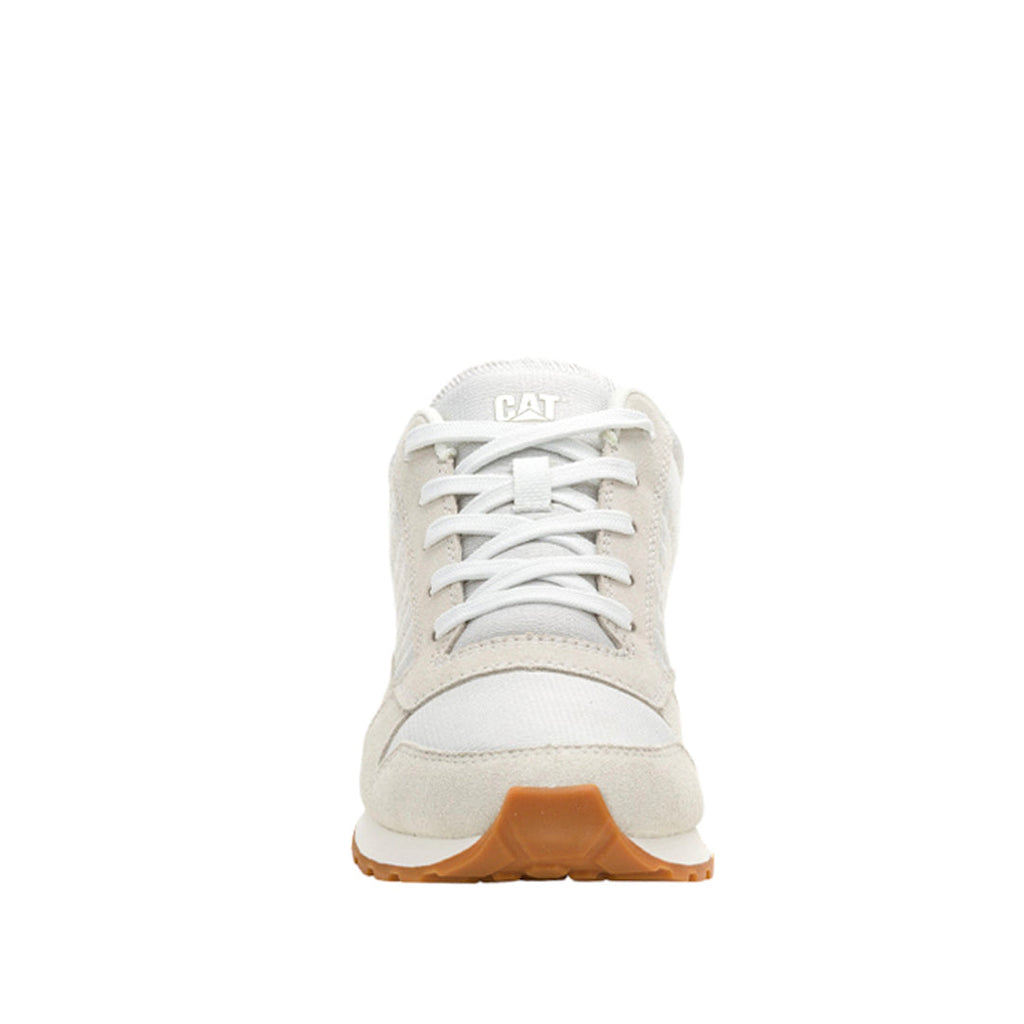 Tennis Ventura 2 para mujer color blanco