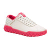 Sneakers Hex Ignite para mujer color rosado