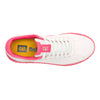 Sneakers Hex Ignite para mujer color rosado