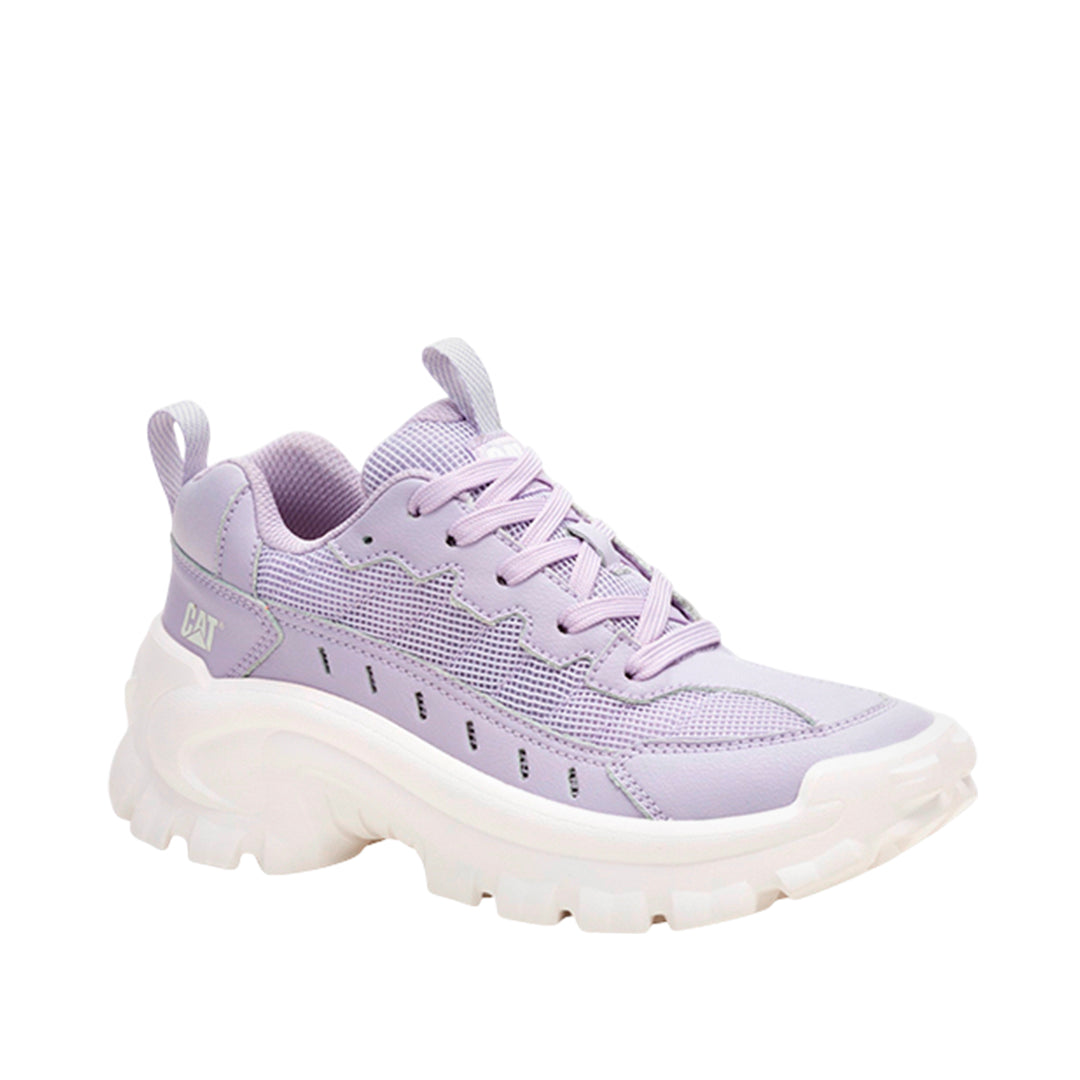 Tennis Intruder Li para mujer color lila