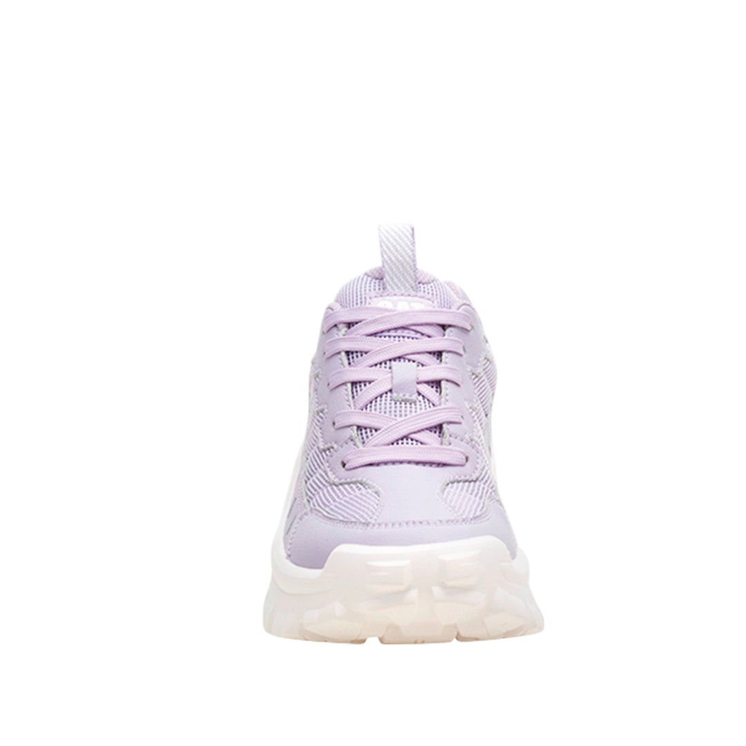 Tennis Intruder Li para mujer color lila