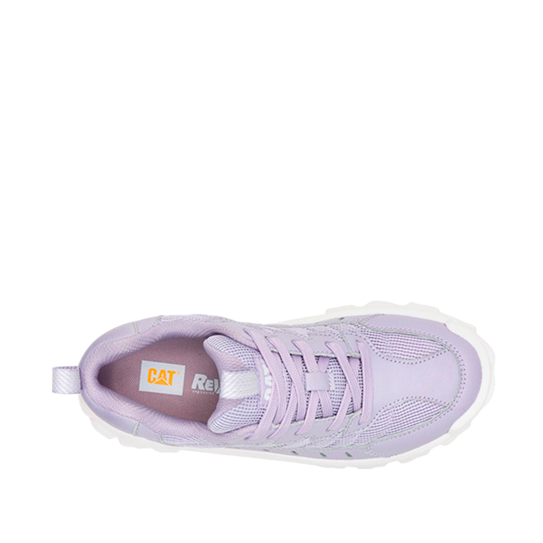 Tennis Intruder Li para mujer color lila