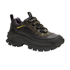 Sneakers Intruder Batman para hombre color negro