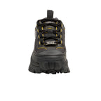 Sneakers Intruder Batman para hombre color negro