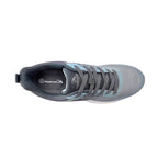 Tennis Alejo para hombre color gris
