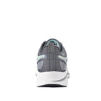 Tennis Alejo para hombre color gris