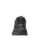 Tennis Alejo para hombre color negro