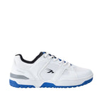 Tennis Bingo para hombre color blanco