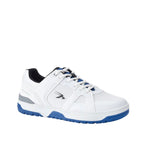 Tennis Bingo para hombre color blanco